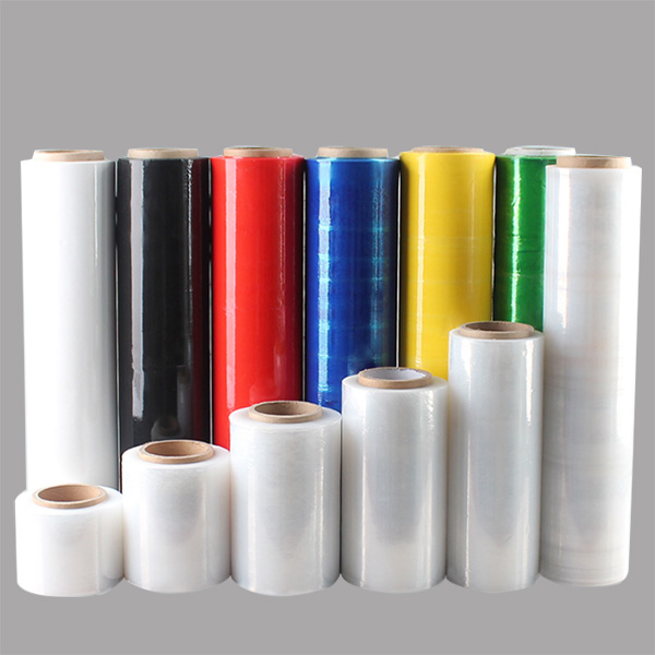 PVC Films